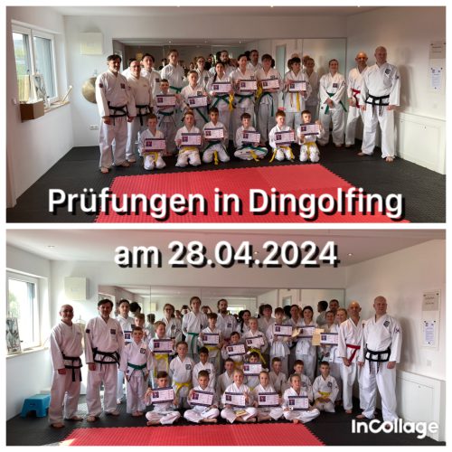 created by InCollage