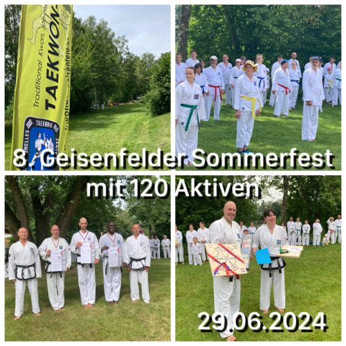 created by InCollage