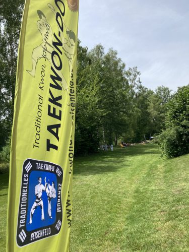 2024-06-29 8. Geisenfelder Sommerfest