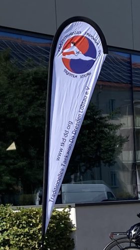 2024-09-07 Bundeslehrgang in Dresden