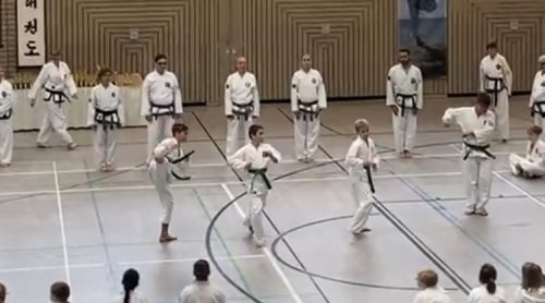 11