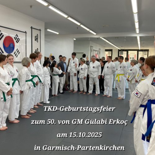 created by InCollage