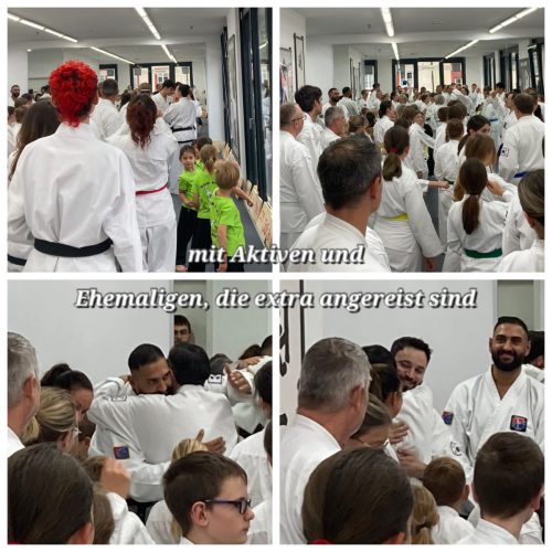 created by InCollage