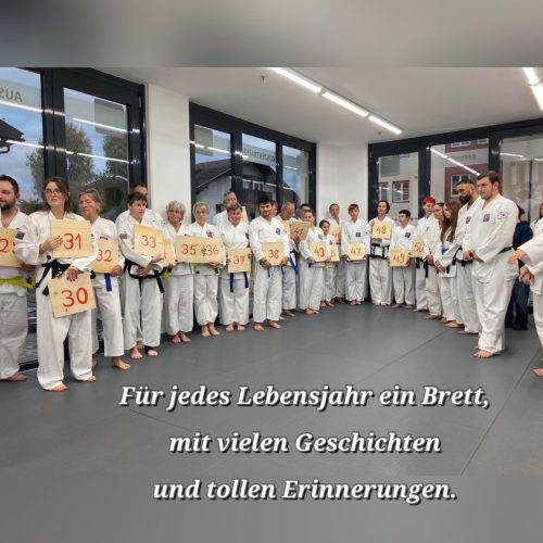 created by InCollage