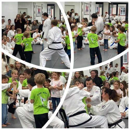 created by InCollage