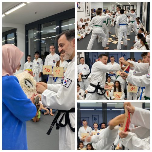 2025-10-15 Geburtstagsfeier in Garm.-P.