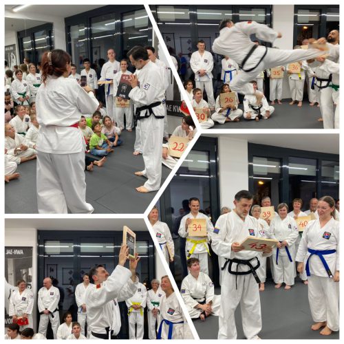 created by InCollage