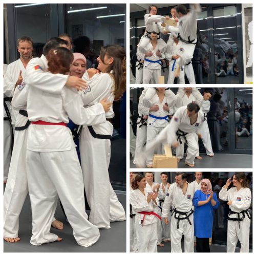 created by InCollage