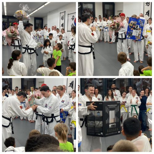 created by InCollage