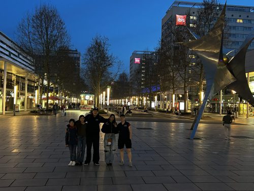 03