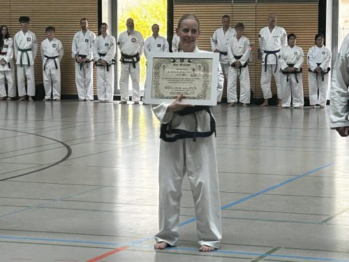 24
