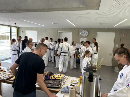 IMG 7076